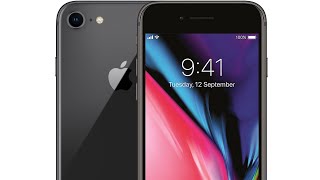 Cell Phone Companies Hope You Will NEVER Watch This - KILL YOUR SMART PHONE