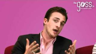 Dating Advice - How to GET the GUY you want! - Matt Hussey