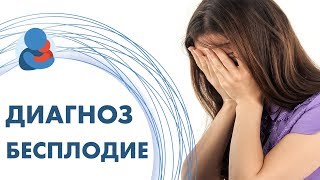 Женское бесплодие причины. ♀  Виды, причины и лечение женского бесплодия.  Центр ЭКО.