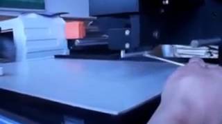 Фольгиратор Vektor ADL 3050C