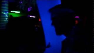 Shockwave! Chicago Rave 1 - VibeTribe