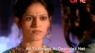 Kaala Saaya [Episode 62] - 20th April 2011 Watch Online part 2