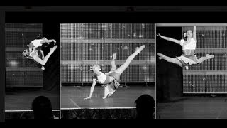 Autumn Miller solo