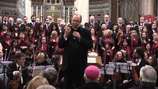 2014-12-14 CDR XXX Concerto di Natale
