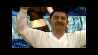 Nicolae Guta - Cu ce m-am ales in viata  k-play