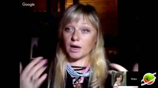 Мара Боронина 'Дата рождения   зеркало ваших ресурсов'