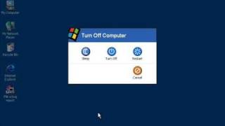Windows Beta : 2000 to XP