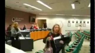 V For Vendetta Shooter (Graphic Video NSFW)