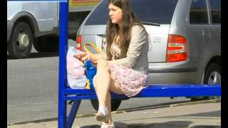 Нет курению! Госдума в первом чтении приняла антитабачный Закон.