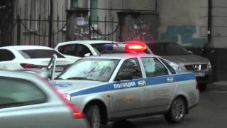 СТОП ХАМ : ДАЛЬШЕ БУДЕТ МОРДОБОЙ?!
