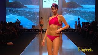 V.O.V.A Lingerie