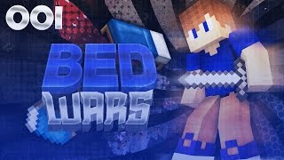 Превью| BedWars |Free PSD| [182]