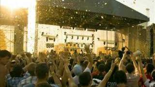 Rock Fest Staryj Melnik 2007