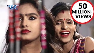 कुँवारे में चाटेतू मलईया ननदो - Rahul Halchal का नया गाना 2020 - Bhojpuri Hit Song 2020