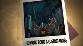 Lineage ][ Legacy Promo Video