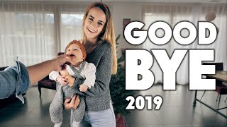 Unsere Highlighs im 2019
