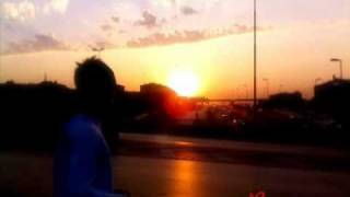 Ramazan Yıldızhan - Şimdi Olmuş Evli Çocuklu