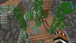 ПРИНЦЕССА! #8 [ШКОЛА ПОКЕМОНОВ] - Minecraft