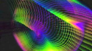 "Neuro Dubel" - Беларусь (2004)