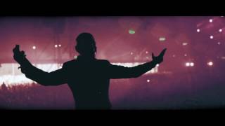 Gunz For Hire - The Day That I Die [official videoclip]