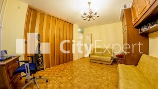 Stan za izdavanje, 41m2 - Stari grad - CityExpert.rs