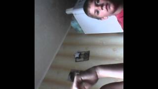 Камень ножницы бумага.На желания