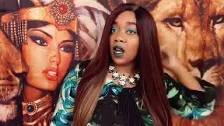 Sensationnel empress lace front wig boutique bundles|BOUTIQUE KINKY STRAIGHT