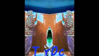 T rOc ft Pat B why they hate prod by Yung Frank of TrapHittaz