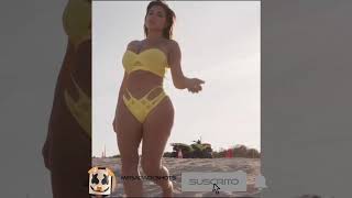 RUSAS | ANASTASIYA KVITKO | LAS MUJERES MAS HERMOSAS | CHICAS HOTS | CHICAS SEXYS | CALIENTES