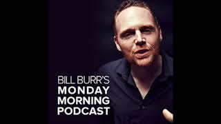 the Monday Morning Podcast 4-23-18