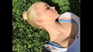 Dove Cameron Hot & Sexy