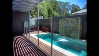 Swimming Pool Remodel Ideas