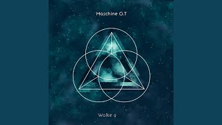 Wolke 9 (Instrumental Version)