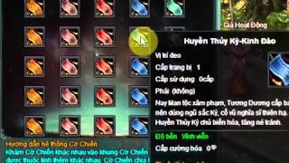 Full Chiến Kỳ Vlcm l Vo Lam Chi Mong Viet Nam