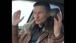 Евгений Логинов-Юрич Русский стяг