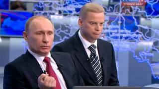 Новости России Сегодня. Ответ Путина от которого взбесилась укронацистская шпана!