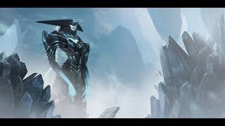 best plays lissandra mid s8  - Lissandra montage (league of legends)