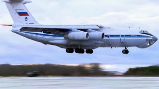 Возвращение подразделения ВС Республики Беларусь из состава КМС ОДКБ в пункт постоянной дислокации