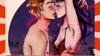 ТОП 7 РЕДКИХ КОМИКСОВ ЛЕДИ БАГ, ВЫ БУДЕТЕ В ШОКЕ!!! ПОДБОРКА КОМИКСОВ ЛЕДИ БАГ И СУПЕР КОТ