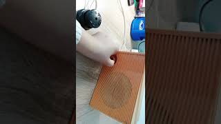 Громкоговоритель абонентский Донбасс 304