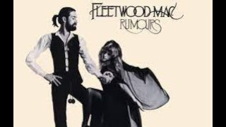 Fleetwood Mac - The Chain