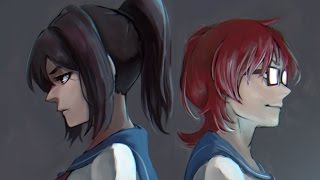 New Gameplay Mode in Yandere Simulator: "Mission Mode"