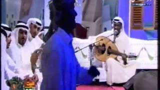 خالد الملا عدني تصافينا