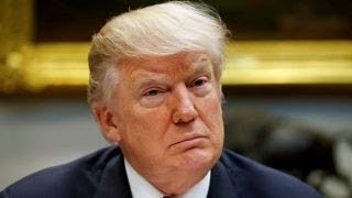 Trump invented 'locker room talk:' Bossie
