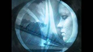 NEONATE - так холодно смотреть в глаза