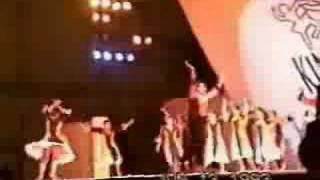 ISRAELI DANCES III
