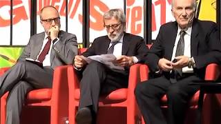 La nuova rivoluzione digitale