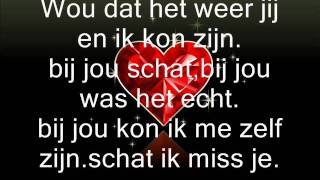 Sebas-t - Ik wil je Baby  Demo.