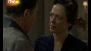 Tráiler de 14 de abril. La República (La 1 de TVE)