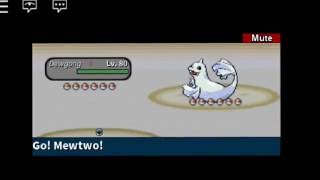 Project Pokemon How to beat the elite four and walkthrough part 1